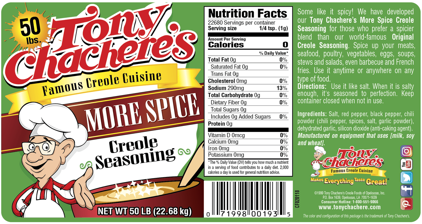 Product gallery 739191