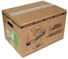 Product gallery 741372