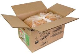 Product thumb gallery 741375