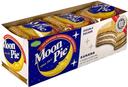 MoonPie Double Decker Banana Pie -- 54 per case.