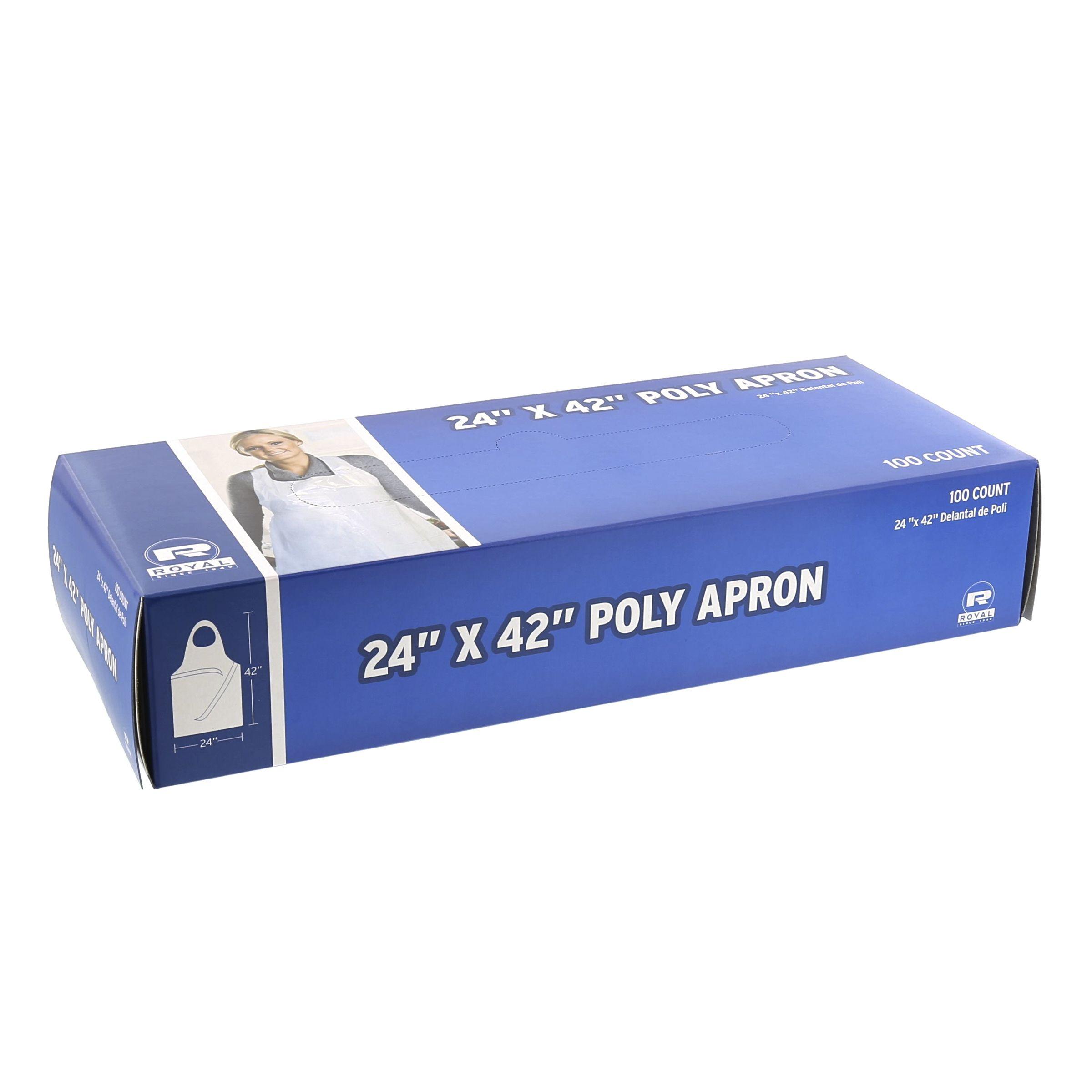 Product gallery 858342