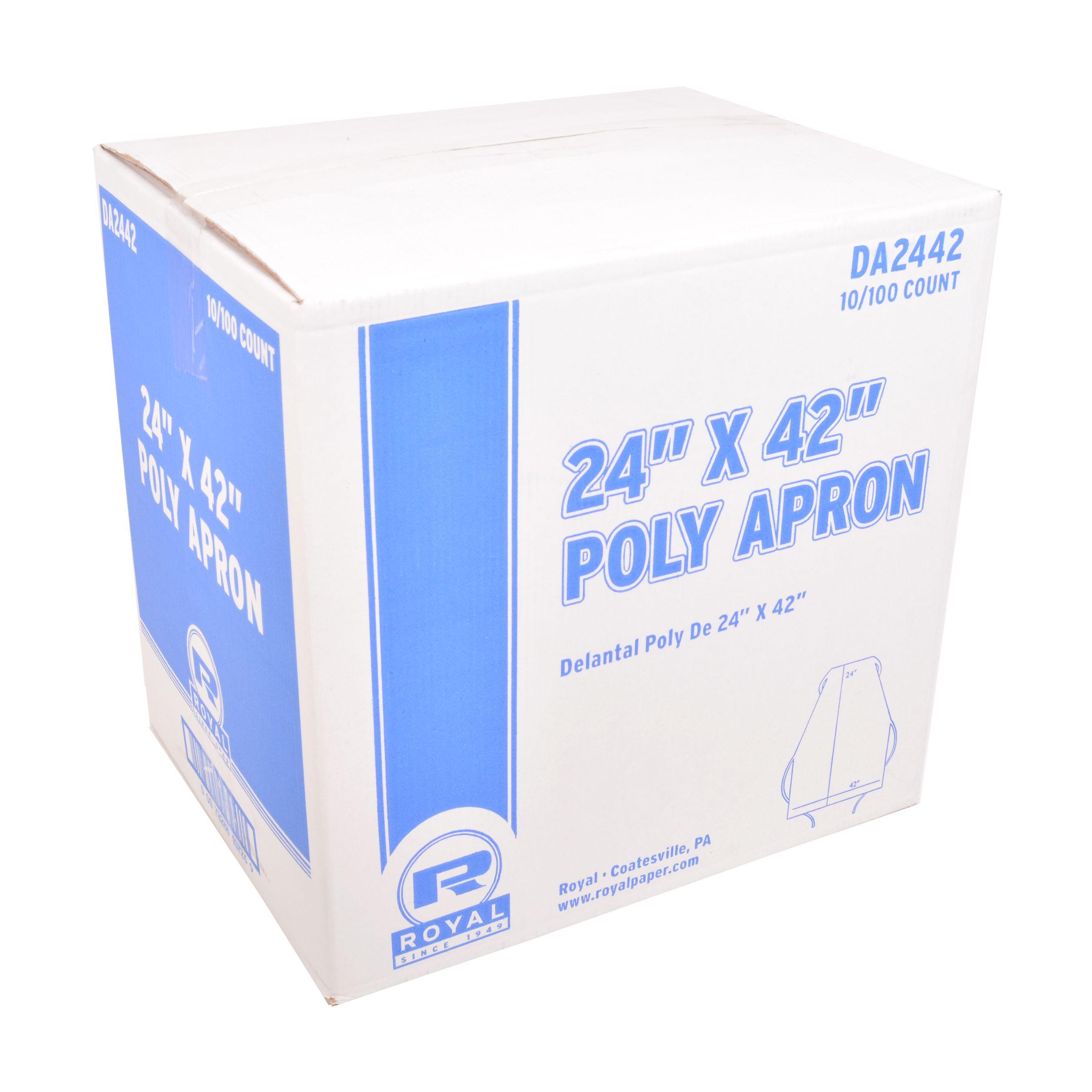 Product gallery 858345