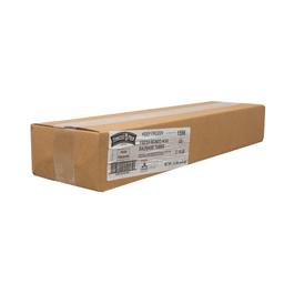 Product thumb gallery 859434