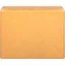 Tillamook Sharp Cheddar Block Cheese, 43 Pound.