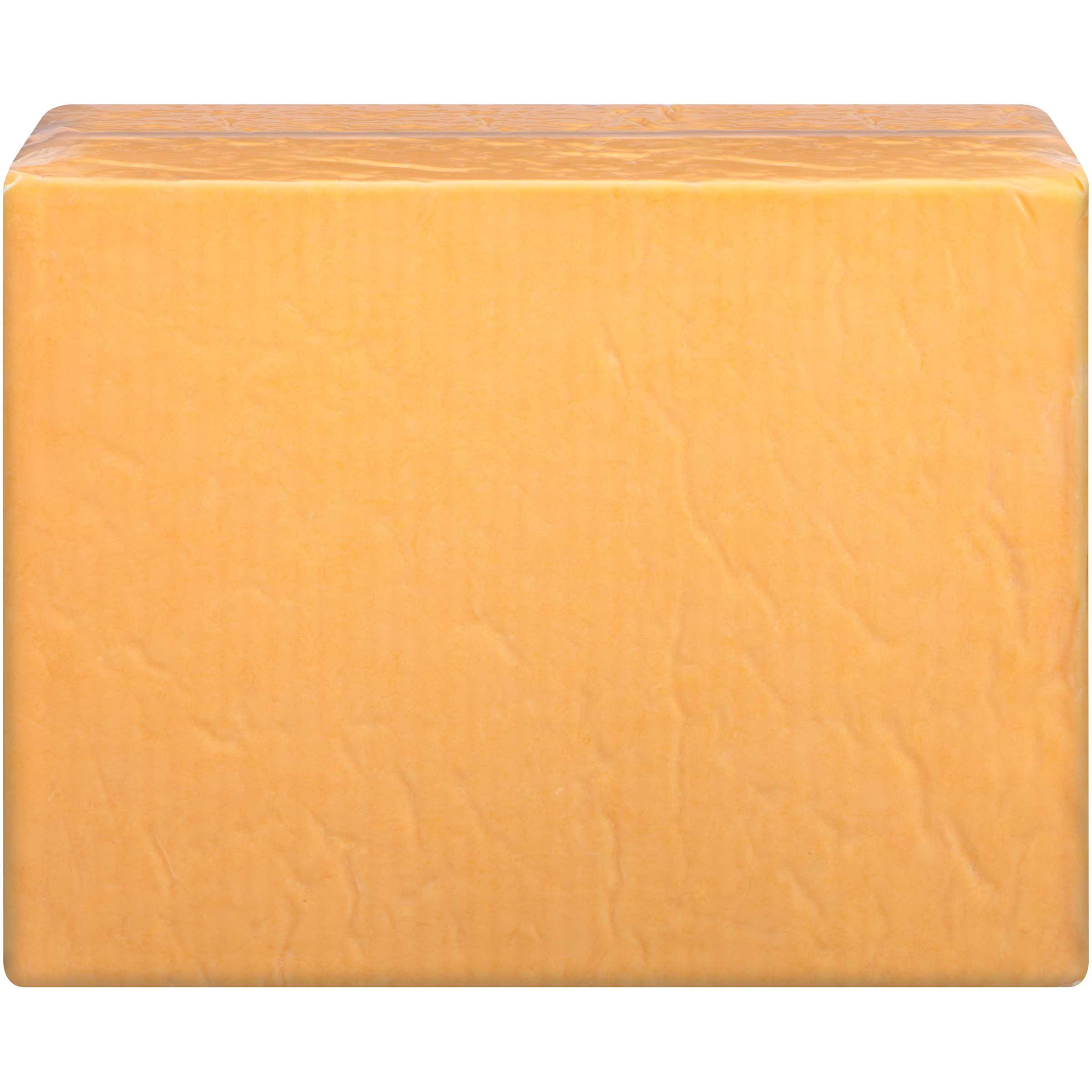 Product gallery 859749