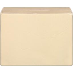 Product thumb gallery 859752