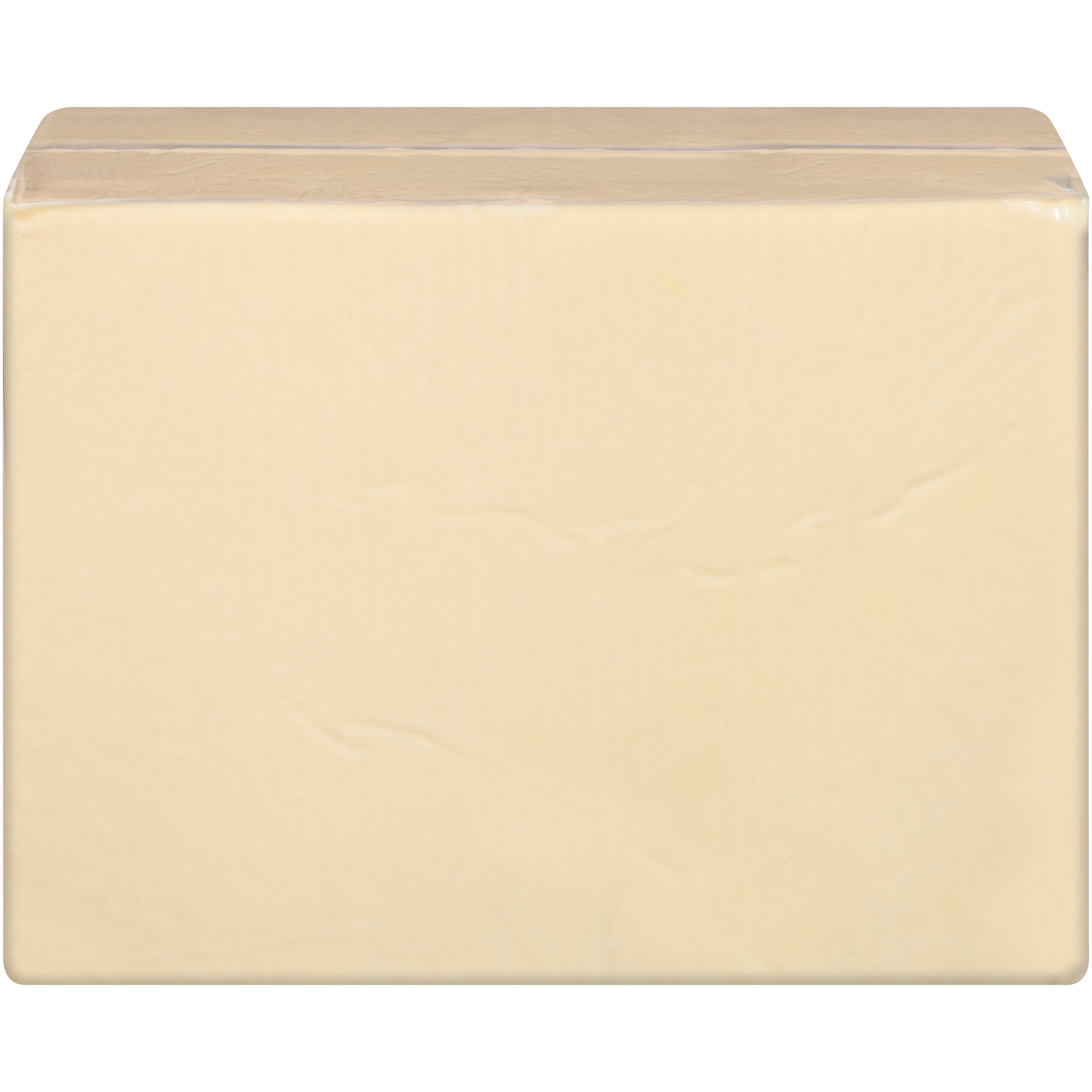 Tillamook Monterey Jack Cheese, 43 Pound -- each.