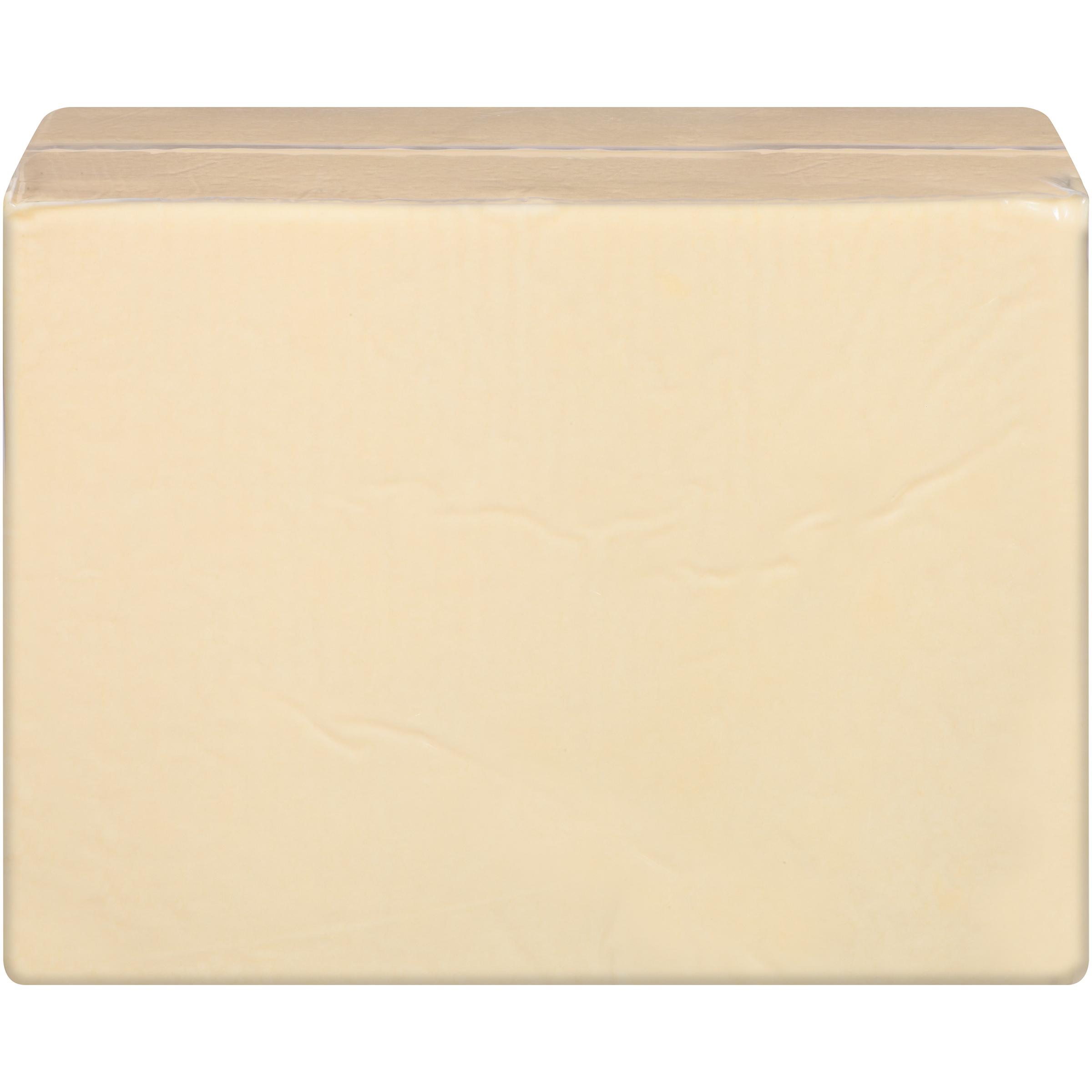 Product gallery 859752