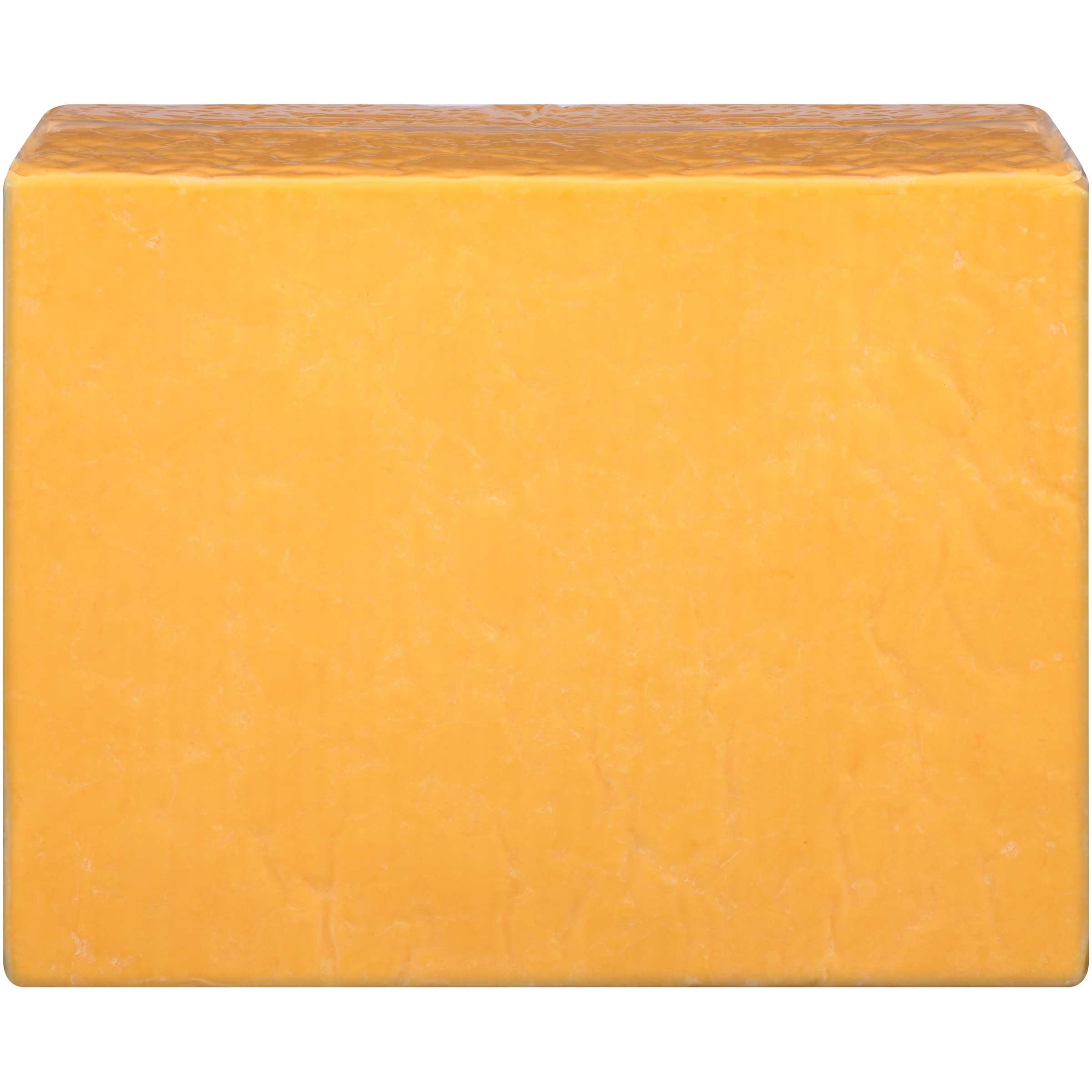 Product gallery 859758