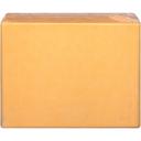 Tillamook Special Reserve Extra Sharp Cheddar Cheese, 43 Pound -- each.