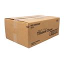 Tillamook Sharp Cheddar Shred Cheese, 5 Pound -- 4 per case.