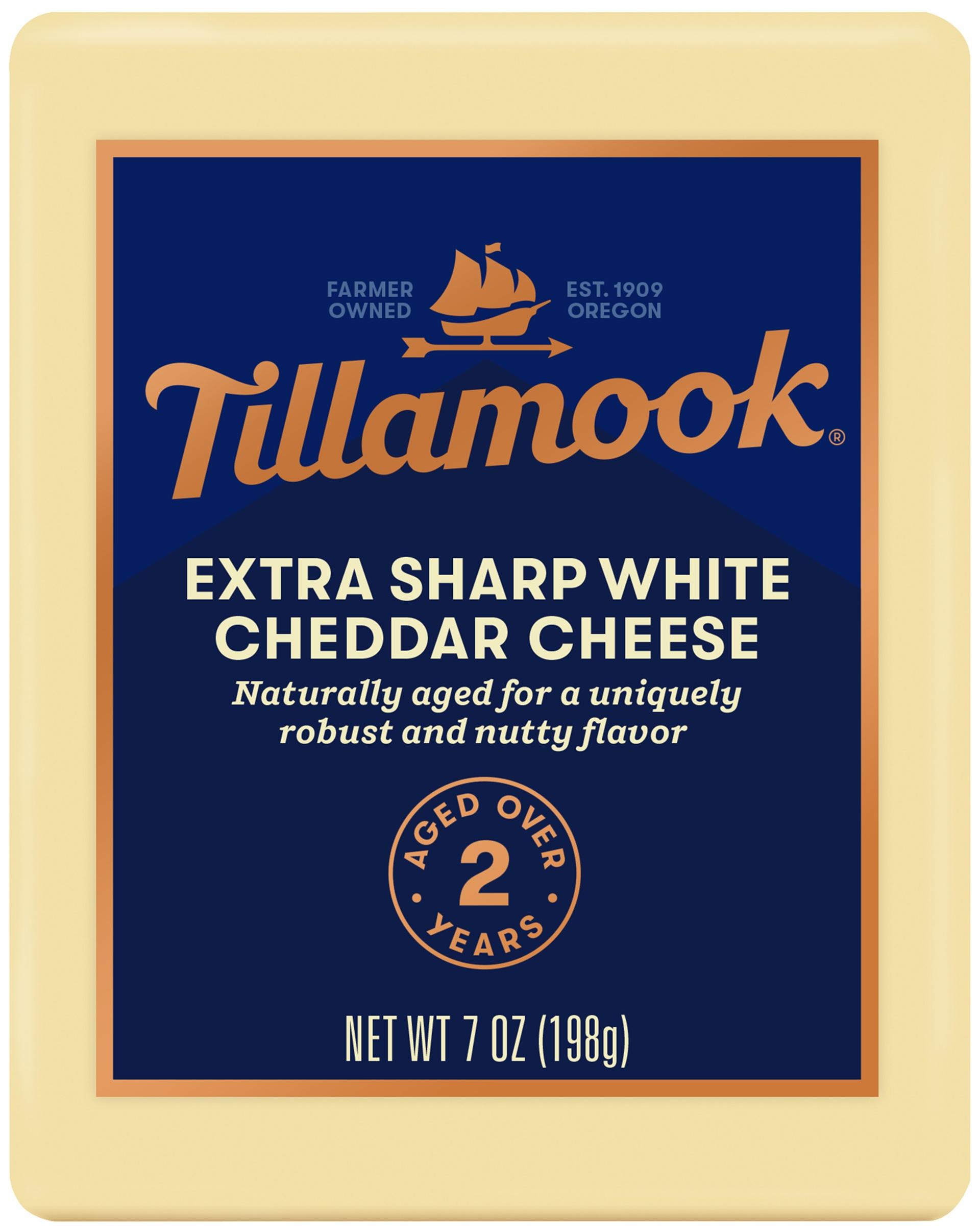 Product gallery 734997