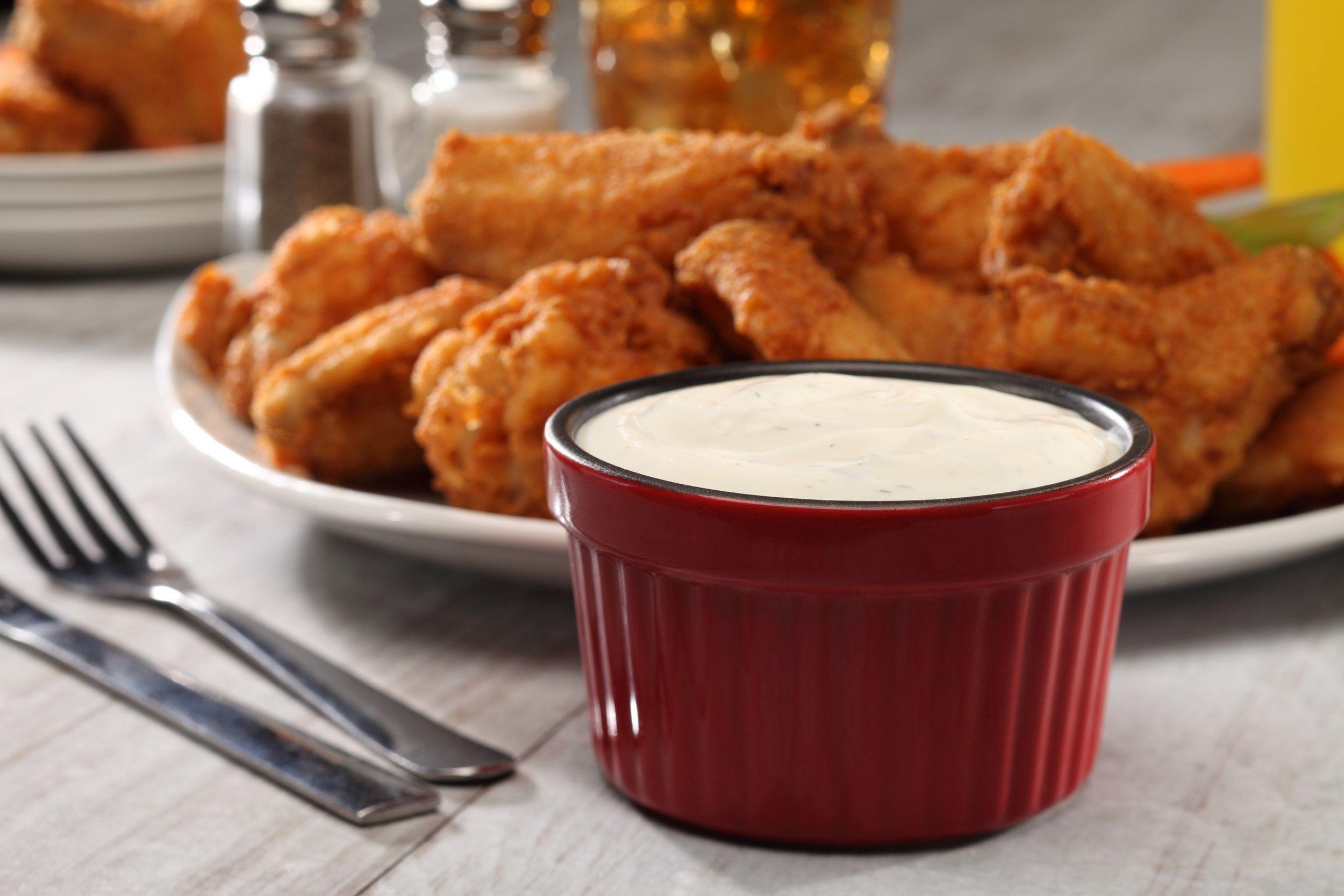 Product gallery 702672