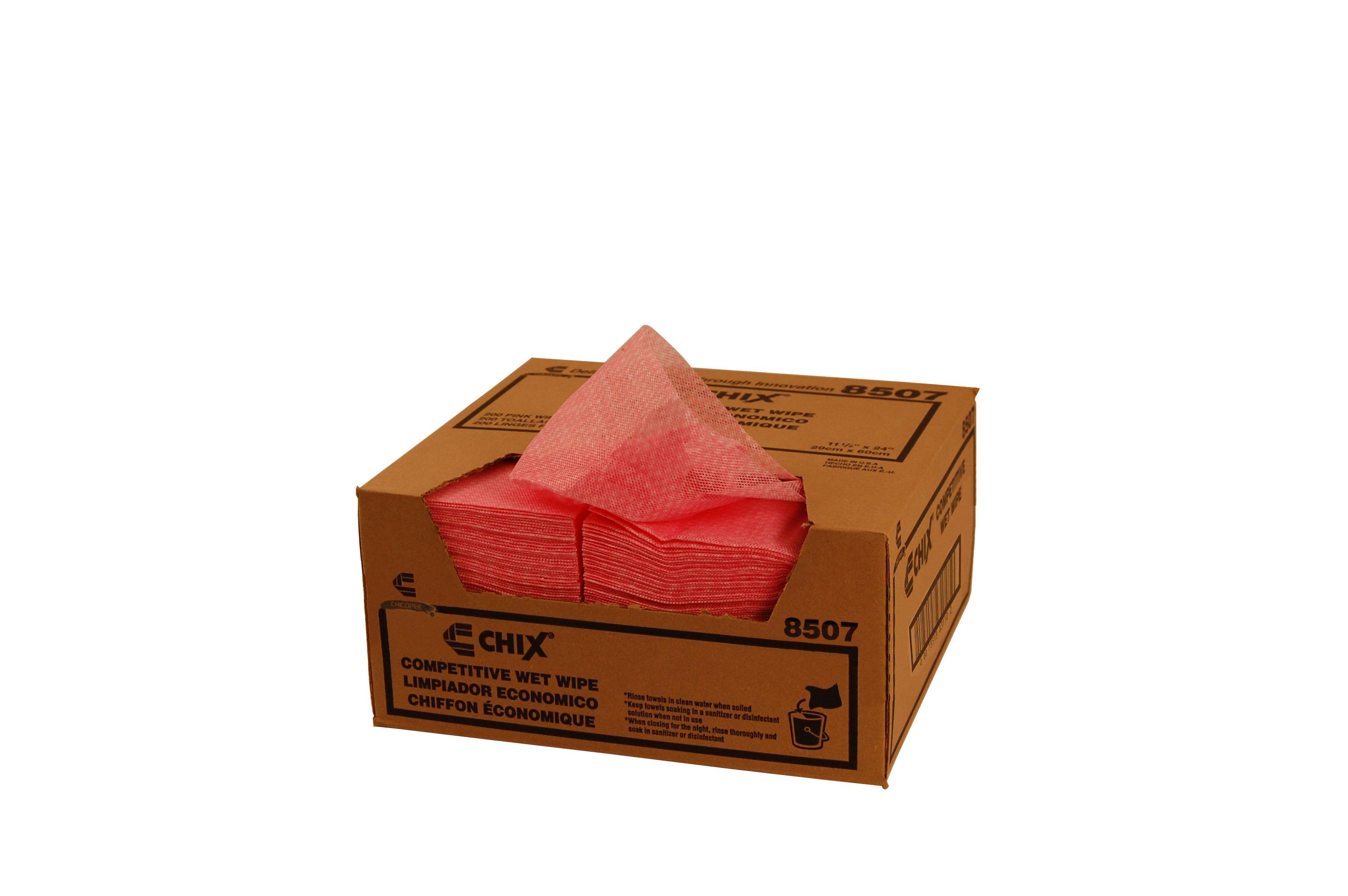 Product gallery 859989