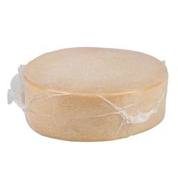 Product thumb gallery 724488