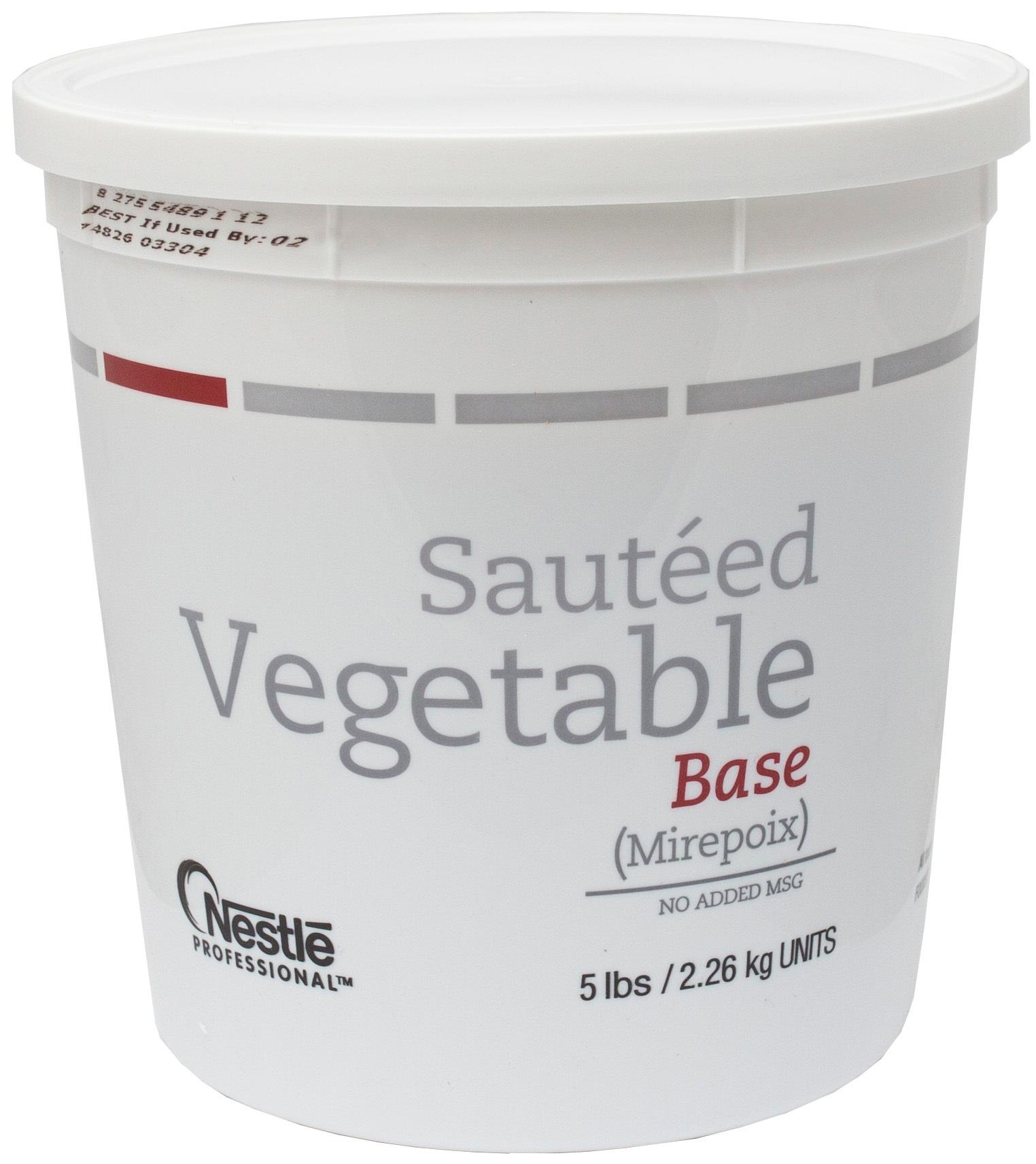 Product gallery 734775