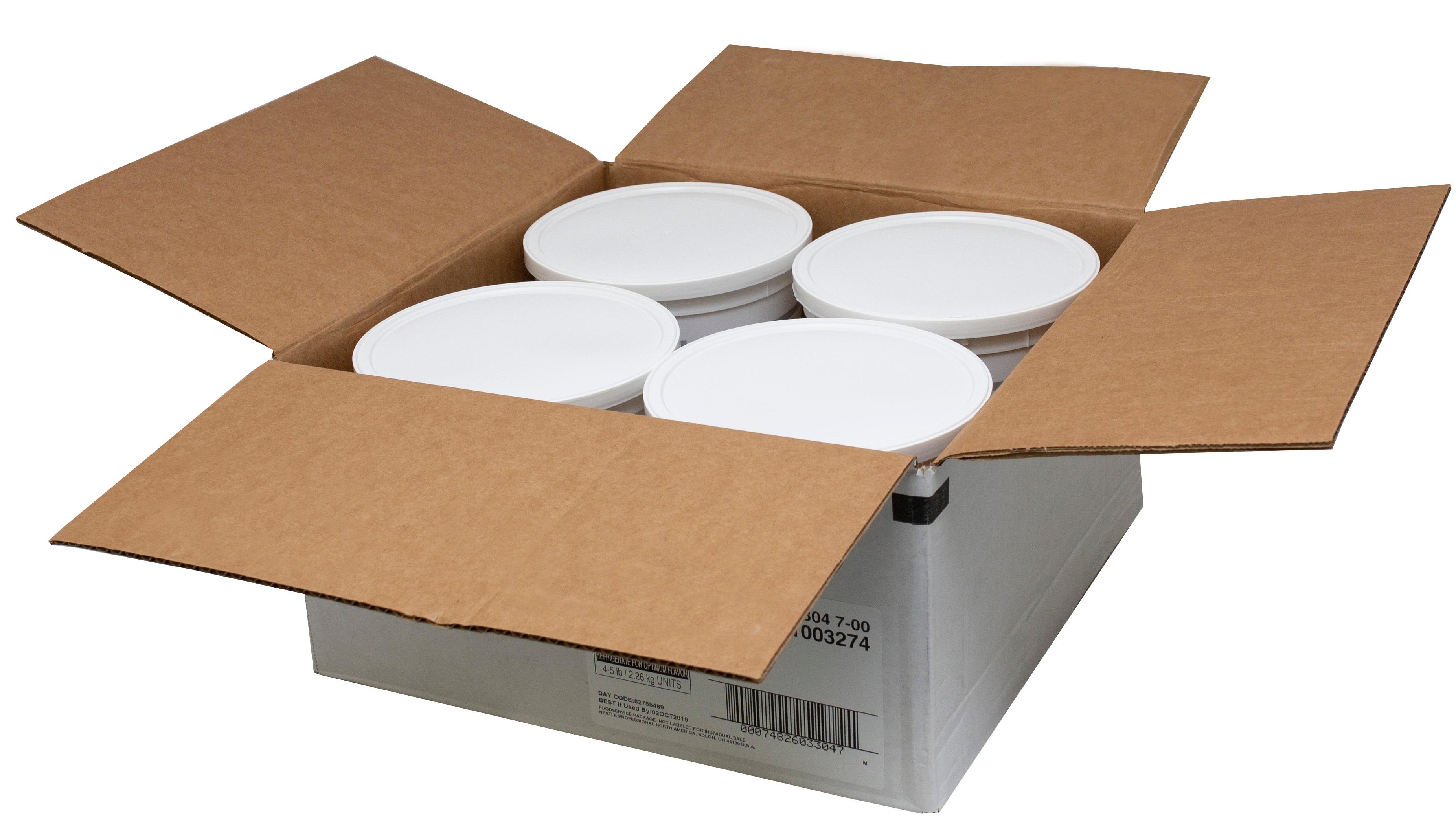 Product gallery 741378