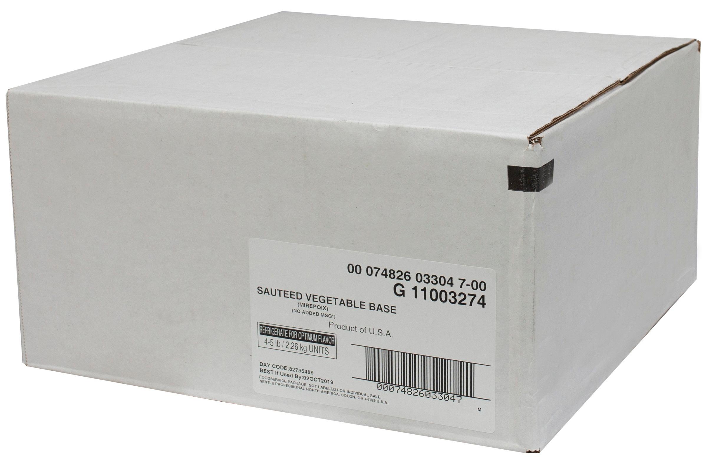 Product gallery 741381