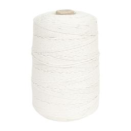 Product thumb gallery 860541