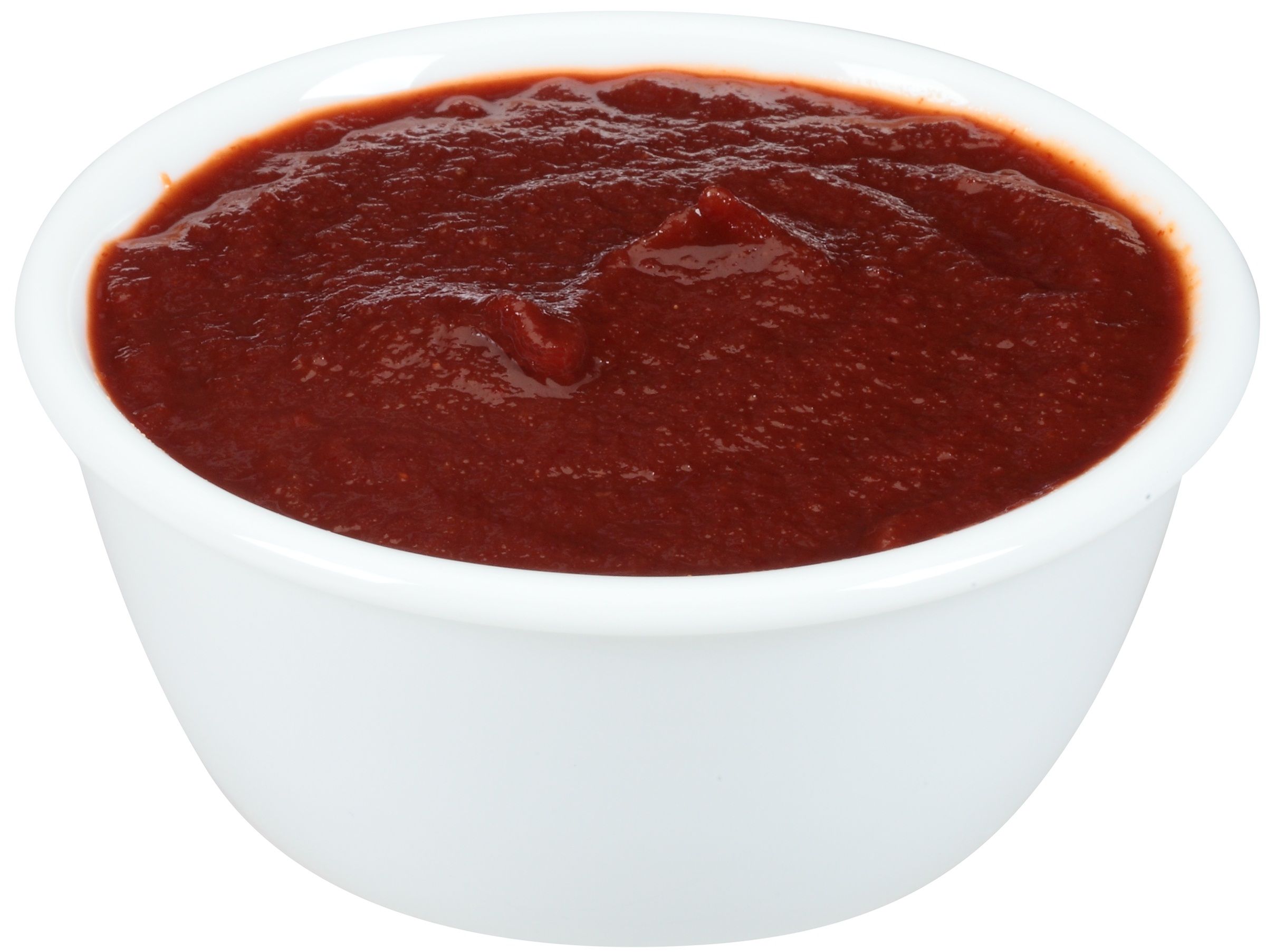 Texas Pete Sriracha Cha Hot Chile Sauce, 7 Gram -- 200 Per Case