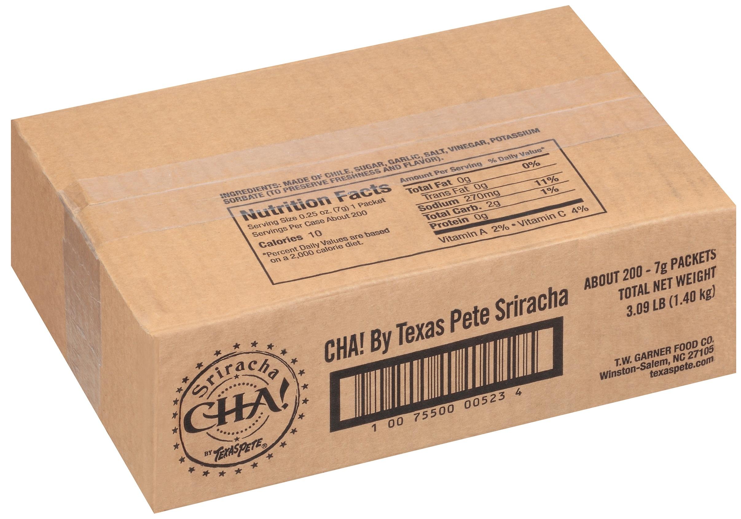 Product gallery 741417