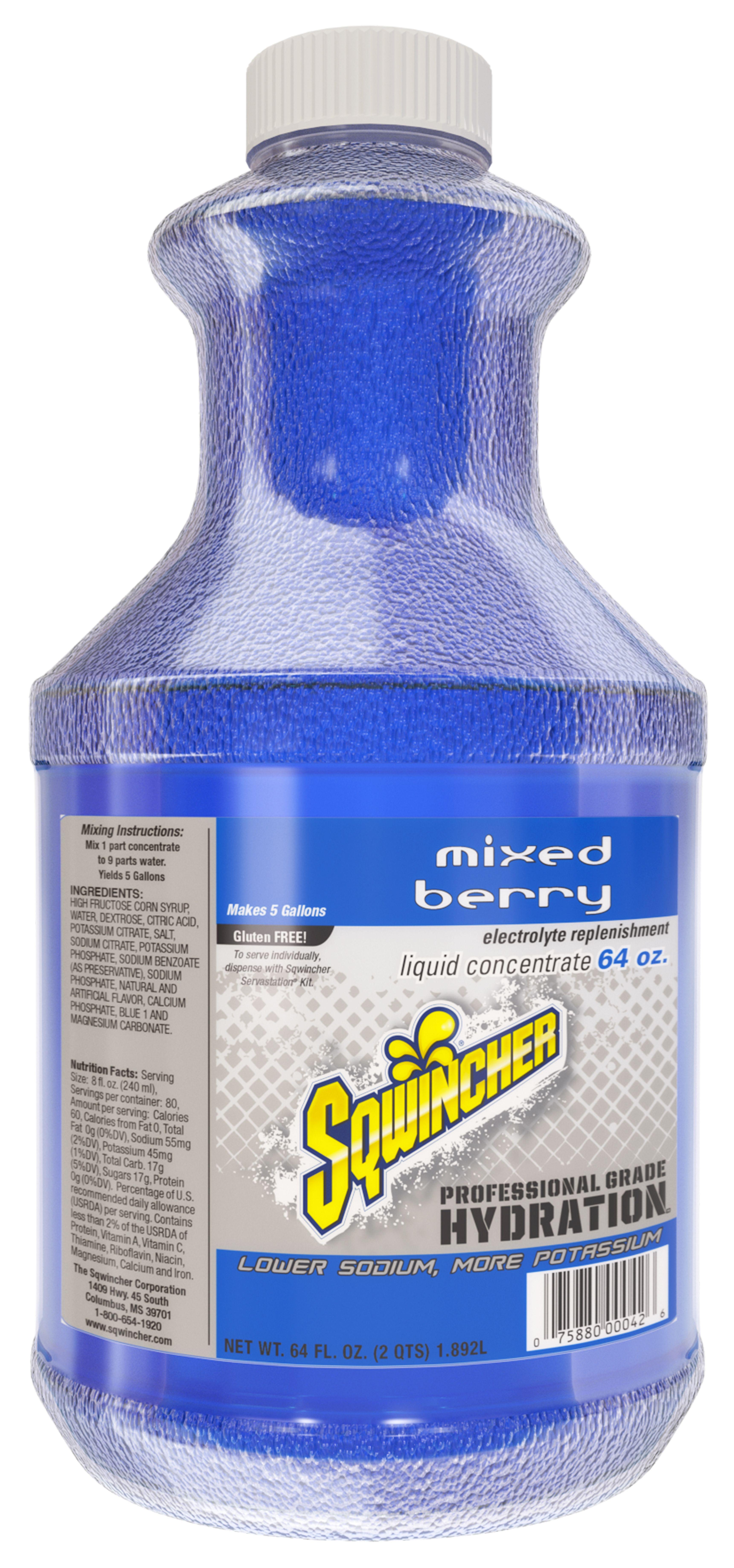 Product gallery 724956