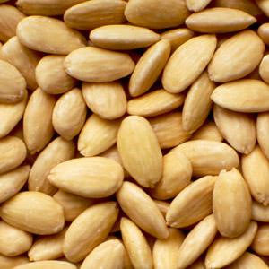 Product gallery 851222404