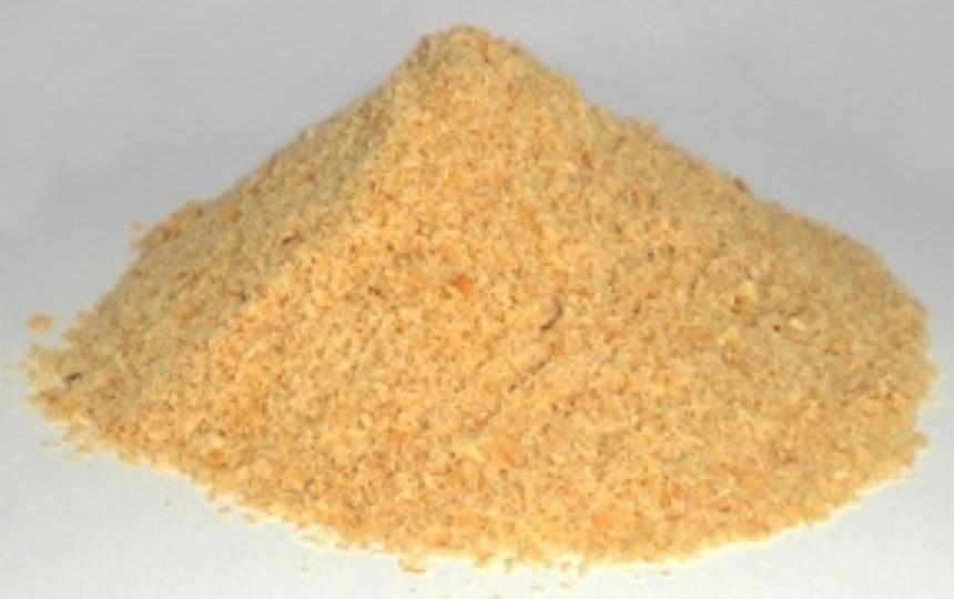 Product gallery 606378