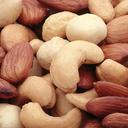 Azar Mix Elite Oil Roasted With Macadamia, 10 Pound