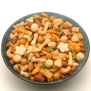 Product gallery 166926513