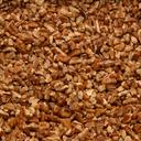 Azar Nut Bakers Select Special Medium Pecan Pieces, 5 Pound.