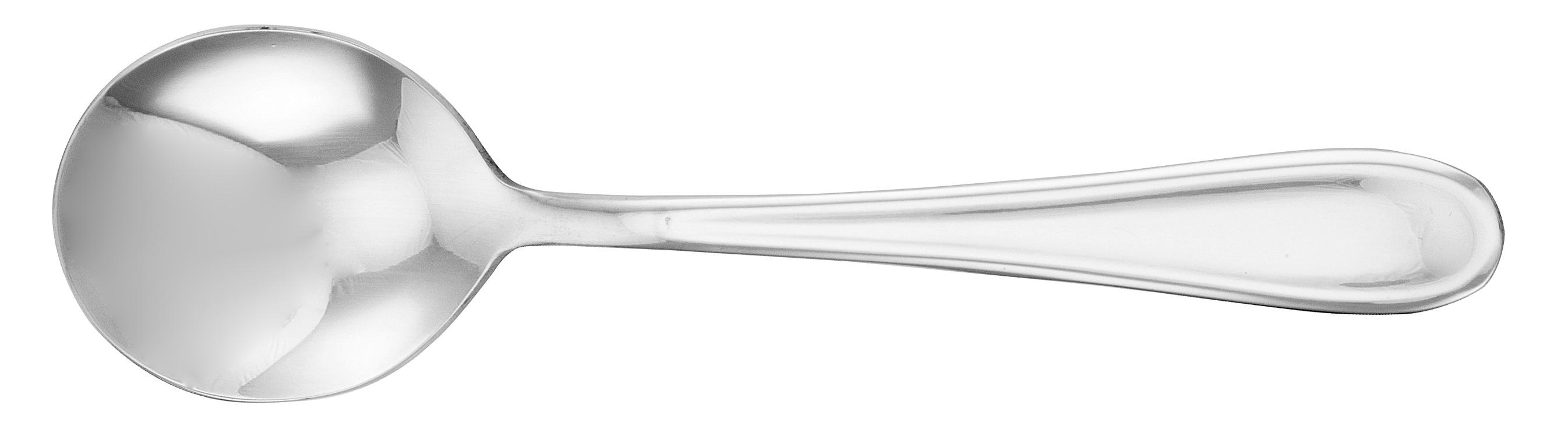 Product gallery 861711