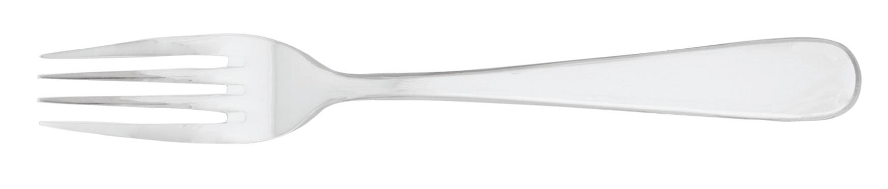 Product gallery 861723