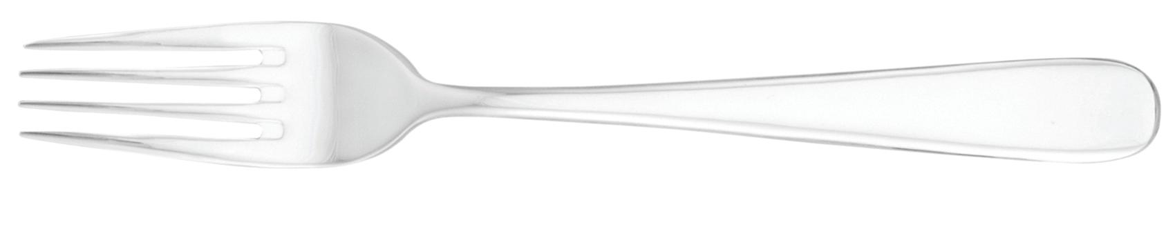 Product gallery 861726