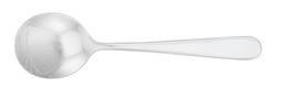 Product thumb gallery 861729
