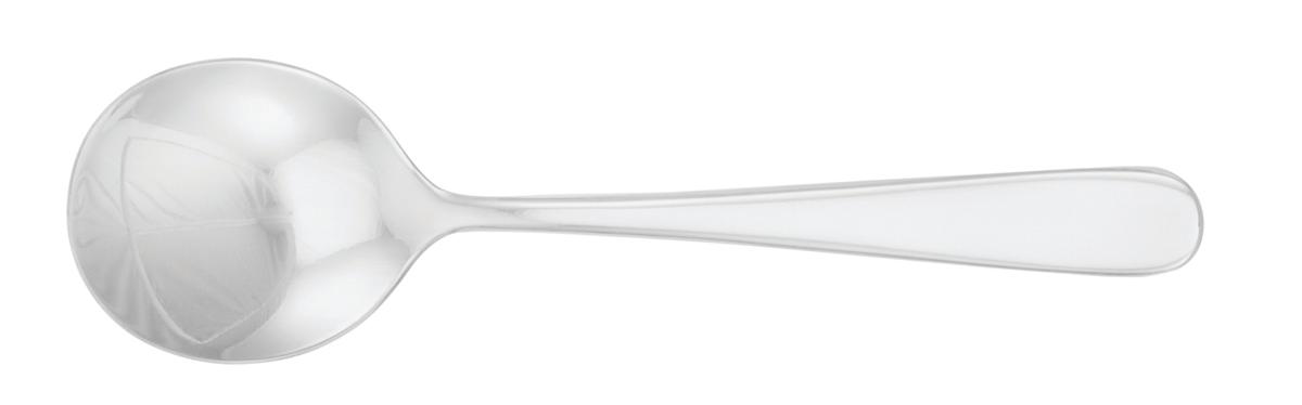Product gallery 861729