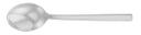 Semi 18/10 Hotel Weight Teaspoon, 5 1/2 inch -- 12 per case.