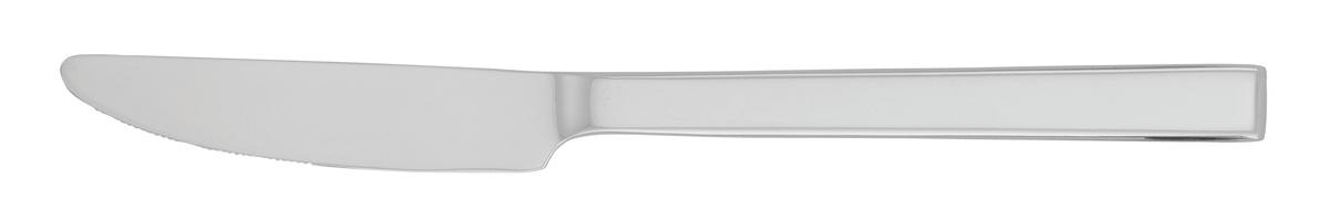 Product gallery 778871518