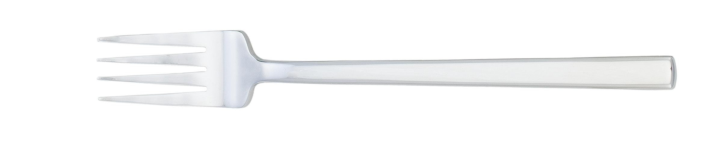 Product gallery 432050848