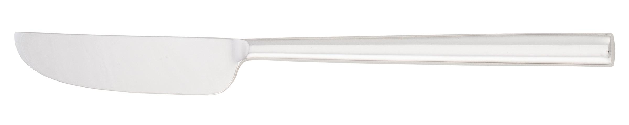 Product gallery 861747