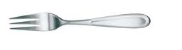 Product thumb gallery 861762