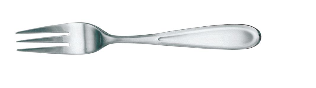 Product gallery 861762