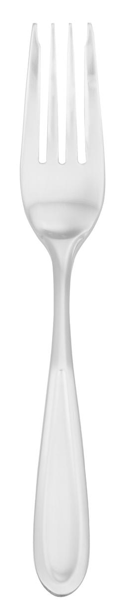 Product thumb gallery 861765