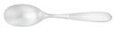 Walco Stainless Modernaire Hallmark 2000 Collection Dessert Spoon, 6 15/16 inch -- 12 per case.