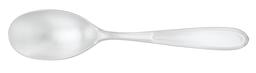 Product thumb gallery 861768