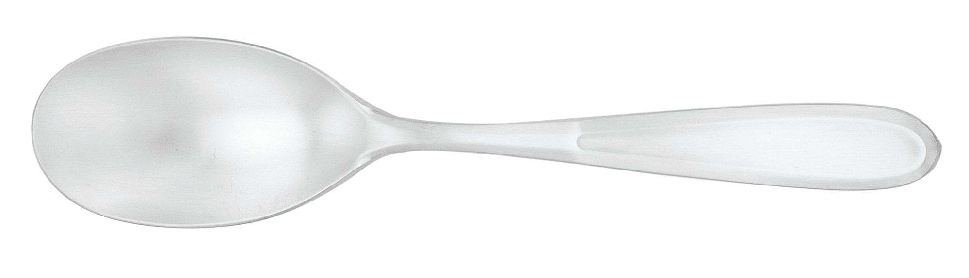 Product gallery 861768