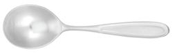 Product thumb gallery 861771