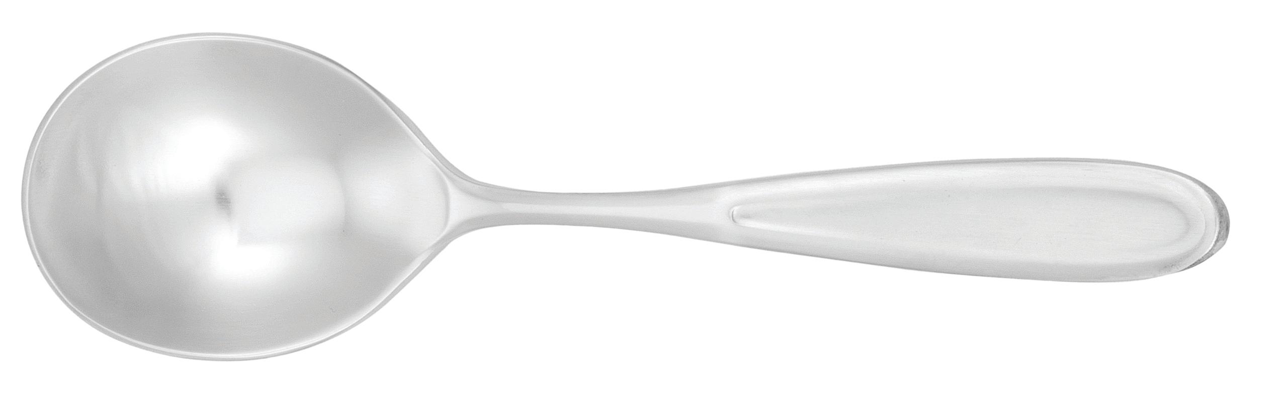 Product gallery 861771