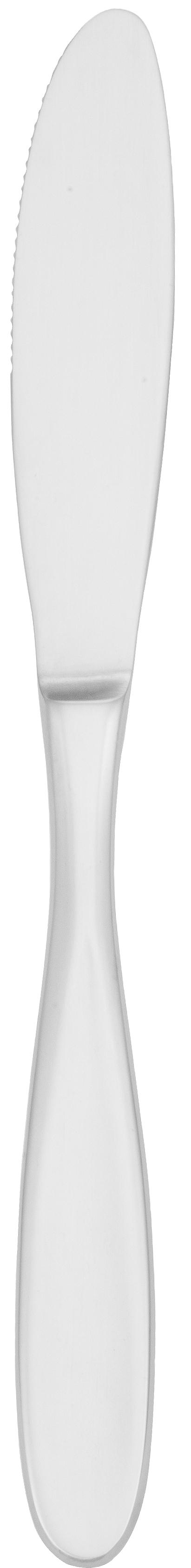 Product gallery 861780