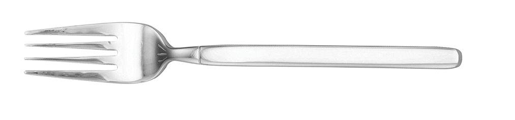 Product gallery 861795